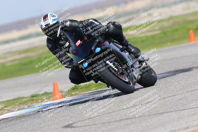 media/Feb-20-2023-Lets Ride (Mon) [[b732ab2d6d]]/B Group/1020am (Sweeper)/